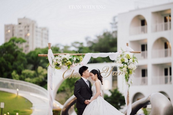 台南婚禮攝影,台南婚攝,台南婚禮記錄,台南結婚紀念